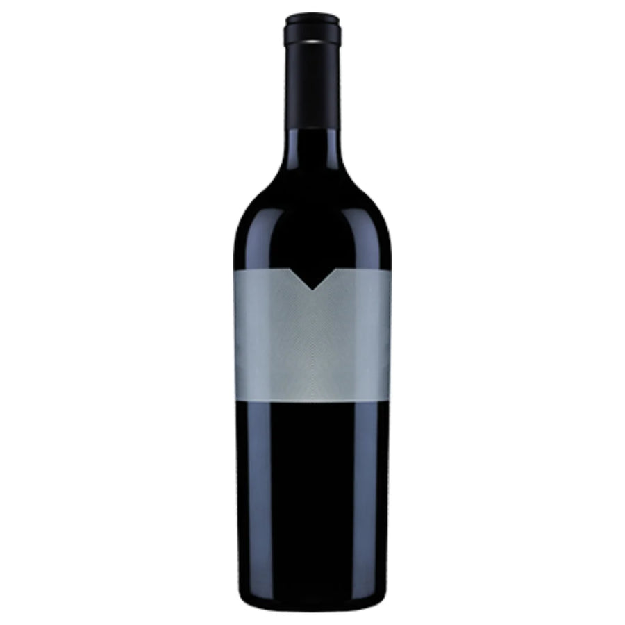 Merryvale Profile 2019 1.5 L