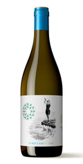 Mesquida Mora Mallorca Blanco Acrollam Blanc 2021 750 ML