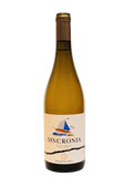 Mesquida Mora Mallorca Blanco Sincronia 2023 750 ML