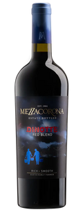 Mezzacorona Dinotte Red Blend Vigneti Delle Dolomiti 1.5 L