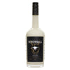 Skrewball Eggnog Whiskey Liqueur 750 ML