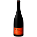 Domaine Anne Gros & Jean-Paul Tollot La 50/50 2022 750 ML