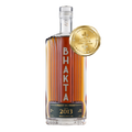 Bhakta Rye 2013 750 ML