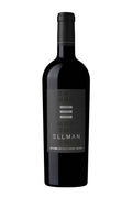 Ellman Family Vineyards Cabernet Sauvignon Jemma Napa Valley 2019 750 ML