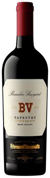 Beaulieu Vineyard Reserve Tapestry 2022 750 ML