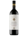 Cecchi Chianti Classico Gran Selezione 2020 750 ML