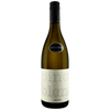 Kracher Pinot Blanc Trocken 2022 750 ML