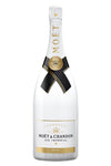 Moet & Chandon Champagne Extra Dry Imperial Ice 1.5 L