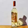 Mollydooker Verdelho Summer Of 69 Early Pick Mclaren Vale 2025 750 ML