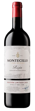 Montecillo Rioja Limited Edition 2019 750 ML