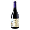 Montes Folly Syrah 2020 750 ML