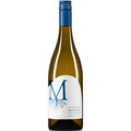 Montinore Estate Chardonnay Yamhill Carlton District 2023 750 ML