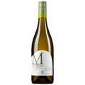 Montinore Estate Pinot Gris Willamette Valley 2023 750 ML