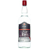 Monymusk Overproof Rum White Overproof 126 1 L