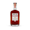 Mount Gay Px Sherry Cask Rum 700 ML