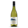 Mount Riley Sauvignon Blanc Marlborough 2025 750 ML