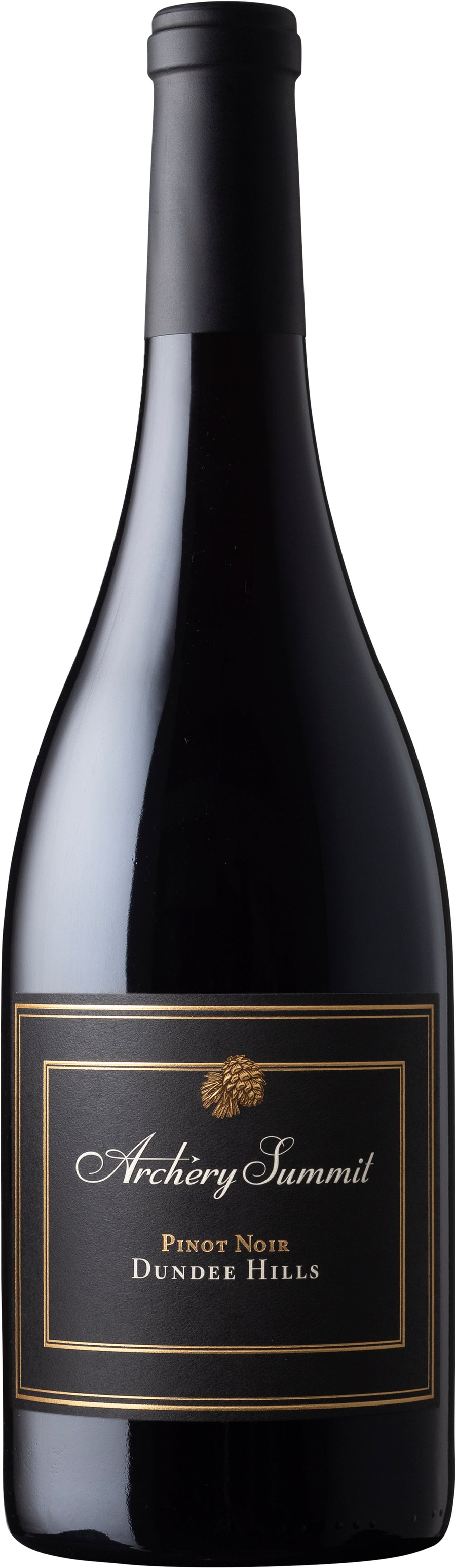 Archery Summit Dundee Pinot Noir 2023 750 ML