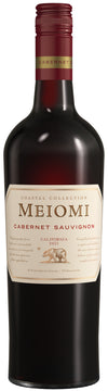 Meiomi Cabernet Sauvignon 2021 750 ML