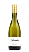 Mt. Beautiful Chardonnay North Canterbury 2020 750 ML