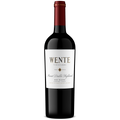 Wente Family Vineyards Mount Diablo Highlands Red Blend 2022 750 ML