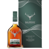 The Dalmore Luminary No. 3 Scotch Whisky 750 ML
