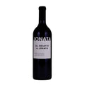 Jonata El Desafio de Jonata Cabernet Sauvignon 2023 750 ML