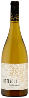 Buttercup Chardonnay 750 ML