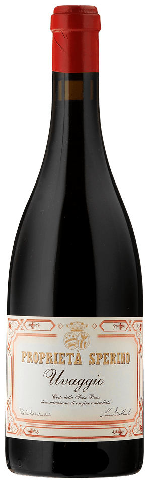 Proprieta Sperino Uvaggio 2015 750 ML