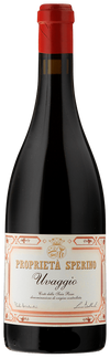 Proprieta Sperino Uvaggio 2015 750 ML