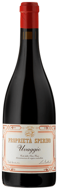 Proprieta Sperino Uvaggio 2015 750 ML