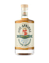 Five Springs Honey Sage Infused Bourbon 70 Proof 750 ML