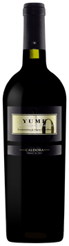Caldora Montepulciano D'abruzzo Yume 2022 750 ML