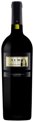 Caldora Montepulciano D'abruzzo Yume 2022 750 ML