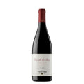 Torres Mas de la Rosa Priorat 2021 750 ML