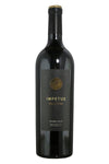 Chateau Ste. Michelle Impetus 750 ML