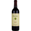 Caymus Vineyards Zinfandel California 2022 750 ML