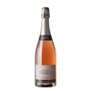 Giro Ribot Masia Par Cava Brut Rose 750 ML