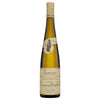 Weinbach Furstentum Gewurztraminer 2021 750 ML