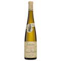 Weinbach Furstentum Gewurztraminer 2021 750 ML