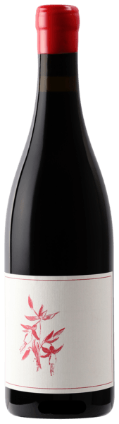 Arnot-Roberts Heaven Earth Vineyard Pinot Noir 2023 750 ML