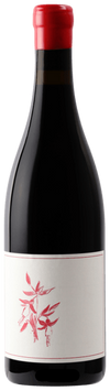 Arnot-Roberts Heaven Earth Vineyard Pinot Noir 2023 750 ML