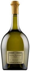 Regnard Chablis Grand Regnard 2021 750 ML
