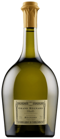 Regnard Chablis Grand Regnard 2021 750 ML