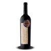 Sena Red Wine Aconcagua Valley 2020 750 ML