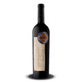 Sena Red Wine Aconcagua Valley 2020 750 ML