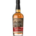 Whiskeysmith Co. Blood Orange Flavored Whiskey 60 Proof 750 ML