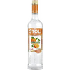 Stoli Ohranj Vodka 75 750 ML