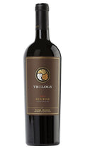Flora Springs Red Wine Trilogy Napa Valley 2018 750 ML