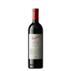 Penfolds Shiraz RWT Barossa 2019 750 ML