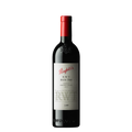 Penfolds Shiraz RWT Barossa 2019 750 ML